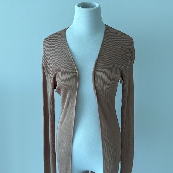 Cardigan House of London - Picture 2 of 4